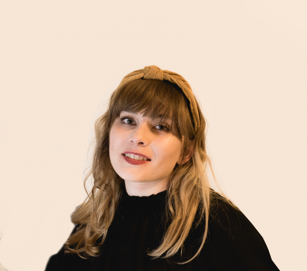 Emily headshot